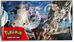 Pokemon TCG Scarlet Violet Paldea Evolved Booster Box Factory Sealed SV02 - Image 4