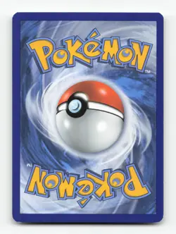 Pokemon TCG - Golem 45/83 Lightly Played Holo Rare Generations - Image 2
