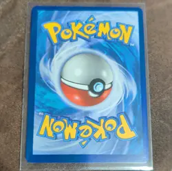Pokemon Moltres & Zapdos & Articuno GX 44/68 Hidden Fates Ultra Rare Holo 300 HP - Image 2