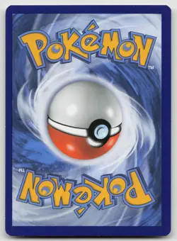 ImakuniU's Doduo 112/108 Secret Rare Evolutions Pokemon Damaged - Image 2