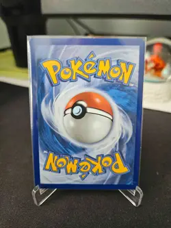 Pokemon First Partner Illustration Collection Series 1 Kanto Gen 1 Starters Set - Image 5