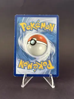 Pokemon Camerupt EX Full Art Ultra Rare Holo 180 HP 146/160 XY Primal Clash - Image 2