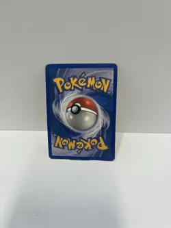 2005 Pokemon Ditto (Pikachu) 63/113 Ex Delta Species Non-Holo RARE READ - Image 5
