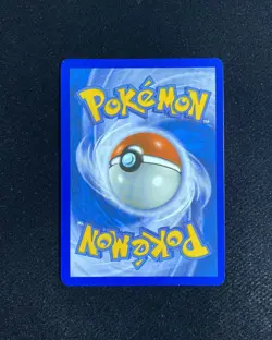 2024 Pokemon TCG English Surging Sparks Jasmine's Gaze #SSP EN 245/191 Holo AX92 - Image 2