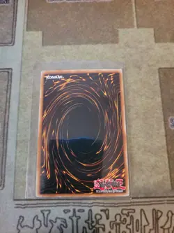 YUGIOH ELEMENTAL HERO AQUA NEOS DP03-EN012 RARE 1ST ED NM - Image 2