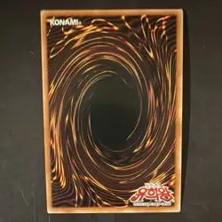 Yu-Gi-Oh! TCG Konami Monster Reborn LOB-K118 Spell Holo Korean Kazuki Takahashi - Image 2