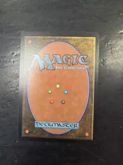 Torment of Hailfire Magic: The Gathering Sorcery Card - Image 2