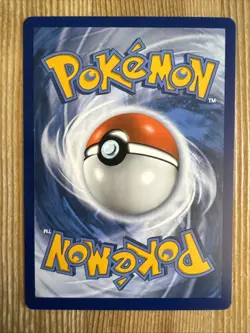 Pokemon Card: Cyndaquil 10/25 Holo NM McDonalds 25th Anniversary Promo 2021 TCG - Image 2