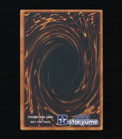 Yu-Gi-Oh Dark Magician Girl Waifu Secret Rare Alt Art Holo Anime Fan Custom Card - Image 5