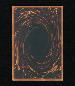 Yu-Gi-Oh Slifer Obelisk Ra God Card Set Quarter Century Secret Rare Holo Alt Art - Image 5