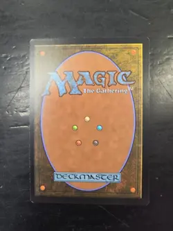 Otawara, Soaring City Legendary Land Magic Card - Image 2