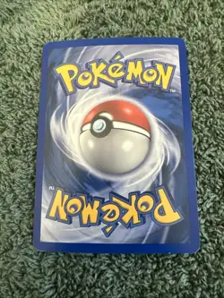 Doduo 45/106 (LP/NM) EX Emerald Reverse Holo Stamped Pokemon TCG Card 2005 - Image 2