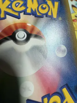 N’s Resolve SR Full Art Trainer Dream League #066/049 Japanese Pokemon Card - Image 4