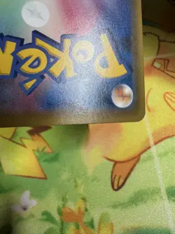 N’s Resolve SR Full Art Trainer Dream League #066/049 Japanese Pokemon Card - Image 5