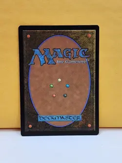 1x Scroll Rack, NM, Commander Legends (CMR), Magic: the Gathering, MtG - Image 4