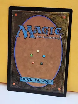 1x Scroll Rack, NM, Commander Legends (CMR), Magic: the Gathering, MtG - Image 5