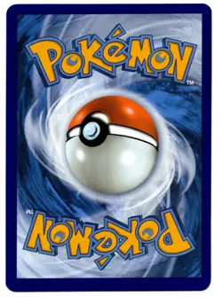 Scizor - (Cosmos Holo) Holo Promo Miscellaneous Cards & Products 141/197 NM - Image 2