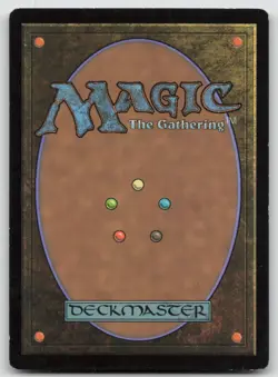 MTG Narnam Renegade U Aether Revolt 117 LP - Image 2