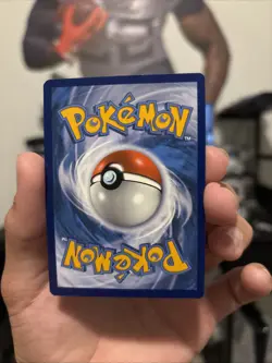 Pokemon TCG Flareon Holo Rare Trainer Gallery Card TG01/TG30 Brilliant Stars - Image 2