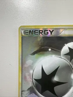 Double Colorless Energy - (League Promo) 103/123 League & Championship Cards - Image 3