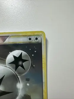 Double Colorless Energy - (League Promo) 103/123 League & Championship Cards - Image 4