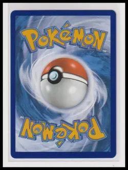 SWSH: Sword & Shield Promo Cards #SWSH065 Eevee V - Image 2