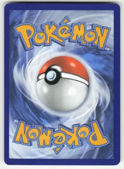 Umbreon 009/015 Promo McDonald's Promos 2024 Pokemon Near Mint - Image 2