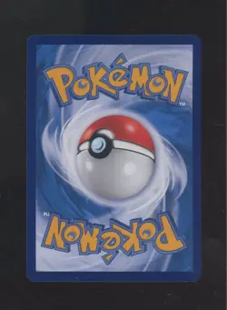 Pokemon TCG S-Chinese Exclusive Gengar Gem Pack Vol.3 CBB3C 03 07/07 - Image 2