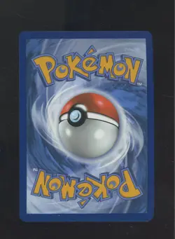 2025 Pokemon Scarlet & Violet Black Bolt Illustration Rare Seismitoad #105/086 - Image 2