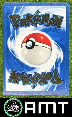 Pikachu Gold Metal 2021 Pokemon Sword Shield Celebration Classic Ultra Premium - Image 2