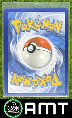 Charizard VSTAR 2022 Pokemon Sword & Shield Black Star Promos Ultra #SWSH262 - Image 2