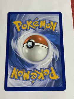 POKEMON SCARLET & VIOLET STELLAR CROWN LAPRAS 031/172 7 ELEVEN PROMO EXCLUSIVES - Image 2