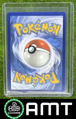 Toxtricity 2025 Pokemon Phantasmal Flames English Illustration Rare #103/094 #1 - Image 2