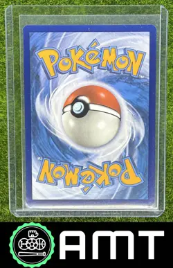 Banette 2022 Pokemon Sword & Shield Lost Origin Trainer Gallery #TG07/TG30 Rare - Image 2