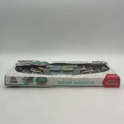 Pokemon TCG 151 Blooming Waters Premium Collection Box SEALED - Image 4