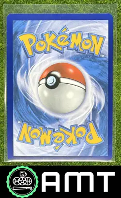 Jolteon V 2019-2023 Pokemon Sword & Shield Black Star Promos Premium #SWSH183 - Image 2
