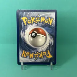 Pokemon Dondozo Ex 066/182 Ultra Rare Holo (NM) - Image 3