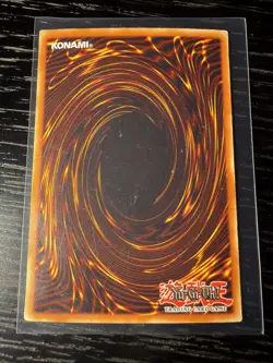 *NO RESERVE* Yu-Gi-Oh! TCG Sinister Serpent SDD-002 - LP - Image 4