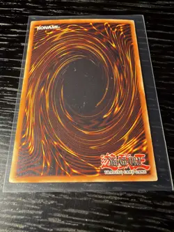 *NO RESERVE* Yu-Gi-Oh! TCG Sinister Serpent SDD-002 - LP - Image 5