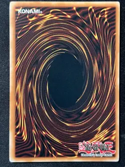 Gladiator Beast Gyzarus - LODT-EN044 - Super Rare Unlimited NM Yugioh - Image 2