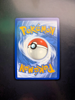 Charizard ex 056 Sv: Scarlet & Violet Promo Cards Holo - Image 2