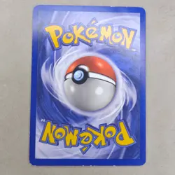 Pokemon Card - Kabutops Fossil 24/62 Rare 1st First Edition WOTC Non-holo LP - Image 2