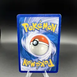 Pokemon Mewtwo 9/100 Majestic Dawn reverse holo Basic 90 HP Card English - Image 2