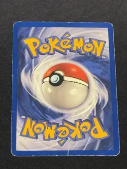 Pokemon TCG Dark Dragonite Team Rocket Holo 3 Cards 5/82 English Vintage - Image 5