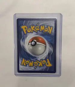 Pokemon TCG Piplup Holo Full Art Cosmic Eclipse Secret Rare Card 239/236 NM - Image 2