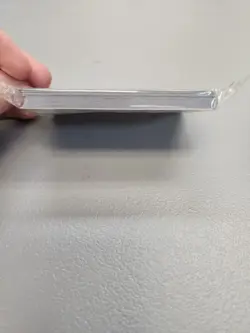 Scavenging Ooze - Foil - Love Your LGS 2021 Promo - Entire Pack - Image 3