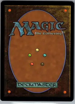In Garruk's Wake Commander: Zendikar Rising Regular - Image 2