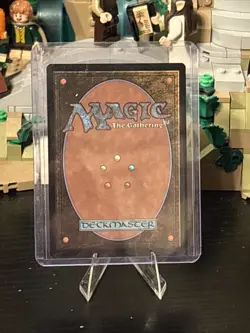Sol Ring (Future Sight) - Mystery Booster 2 Foil - Image 4