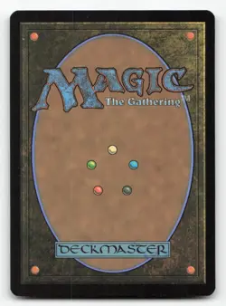 Deadly Dispute 181 Common Commander: Bloomburrow Magic: The Gathering Near Mint - Image 2