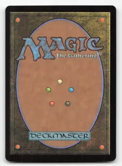 Blot Out the Sky 167 Mythic Strixhaven: School of Mages Magic: The Gathering NM - Image 2